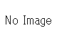 �z�����X�Ȃ��Ƃ��@0802191036�@�w9644/S�x�@�z�������@ �F331�~���~291�~��